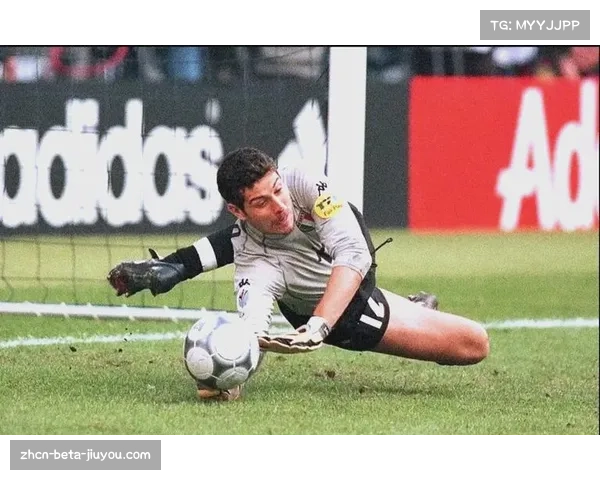 女足欧洲杯决赛点球大战 门将心理与技术博弈