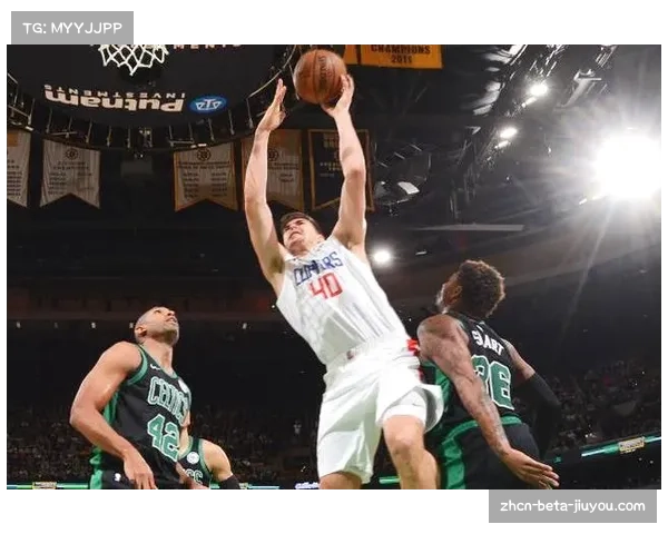 野马护锋梅因茨转会至突袭者增强进攻锋线深度