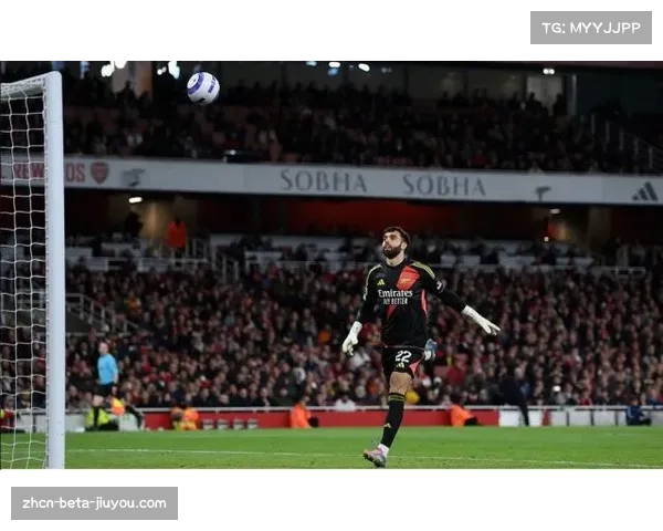 水晶宫格拉斯纳3-2-4-1体系 埃泽马特塔组成进攻三角