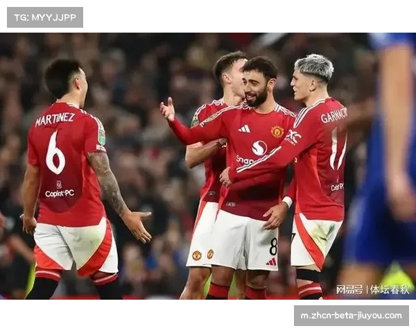 曼联冬窗未引援获C+评级 薪资结构中年长球员占比过高存隐忧