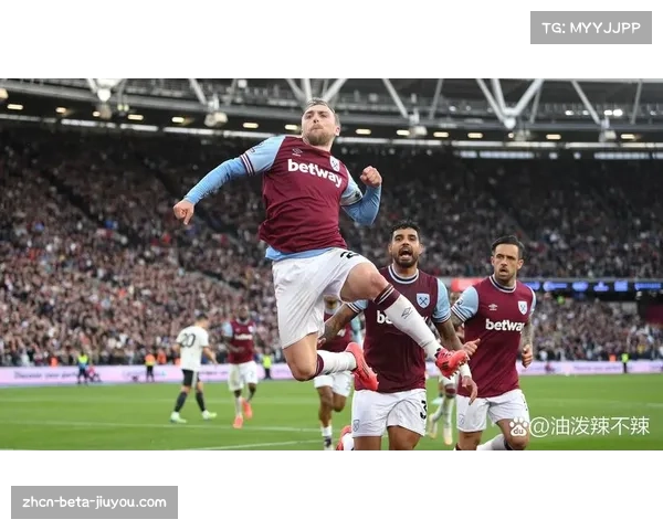 柏林联合凭借坚韧的防守纪律性从客场带走积分