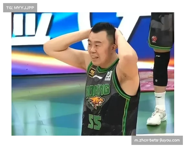 辽宁本钢三分命中率波动明显，外线稳定性成季后赛关键