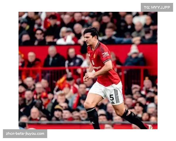 拜仁官宣格雷罗今夏自由身离队，葡萄牙国脚结束三年安联生涯