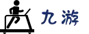 九游(jiuyou)娱乐官方网站_jiuyou.com